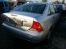 Ford Focus 1999 - Car for spare parts