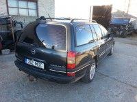 Opel Omega 1997 - Car for spare parts