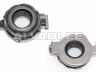 Fiat Tipo 1988-1995 clutch release bearing
