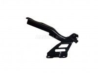 Mazda 3 (BM / BN) 2013-2019 KAPOTI HING