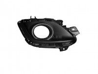 Mazda 6 (GJ / GL) 2012-... STANGE ILUVÕRE