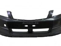 Subaru Outback 2009-2014 stange