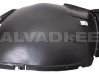 Mercedes-Benz ML (W164) 2005-2011 LOGAR