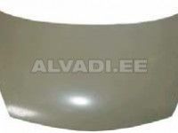 Honda Civic 2006-2011 bonnet