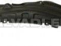 Mazda CX-7 2006-2012 LOGAR