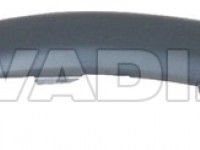 Fiat Panda (169) 2003-2012 STANGEKATE