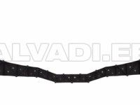Citroen C4 2004-2010 STANGE TALA