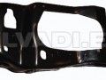 Chrysler Sebring 2000-2007 ESIPANEEL