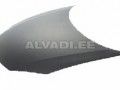 Chrysler Sebring 2000-2007 bonnet