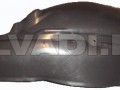 Chrysler Sebring 2000-2007 LOGAR