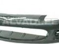 Chrysler Sebring 2000-2007 stange
