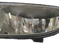 Chrysler PT Cruiser 2000-2010 UDUTULI EESMINE