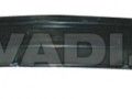 Chrysler PT Cruiser 2000-2010 STANGE TALA