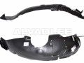 Chrysler PT Cruiser 2000-2010 LOGAR