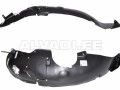 Chrysler PT Cruiser 2000-2010 LOGAR