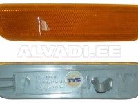 Chrysler Pacifica 2003-2008 REFLEKTORELEMENT
