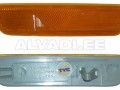 Chrysler Pacifica 2003-2008 REFLEKTORELEMENT