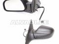 Chrysler Pacifica 2003-2008 PEEGEL VÄLINE
