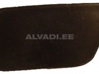 BMW 5 (E60 / E61) 2003-2010 TULEPESURI PIHUSTI KATE