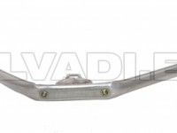 BMW 5 (E60 / E61) 2003-2010 ESIPANEEL