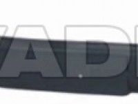 Audi 100 1982-1990 stange