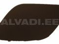 Audi A6 (C6) 2004-2011 TULEPESURI PIHUSTI KATE