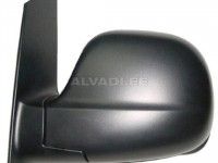 Mercedes-Benz Viano / Vito (W639) 2003-2014 PEEGEL VÄLINE