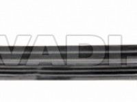 Volkswagen Caddy (2K) 2003-2020 STANGE TALA