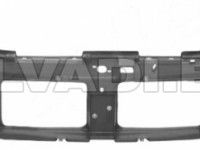 Nissan Interstar 2002-2010 ESIPANEEL