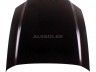 Ford Mustang 2014-2023 bonnet