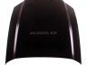 Ford Mustang 2014-2023 bonnet