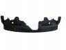 Ford Mustang 2014-2023 STANGE KINNITUS