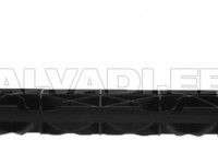 Peugeot 308 2007-2015 STANGE TALA