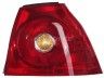 Volkswagen Golf 5 2003-2009 TAGATULI