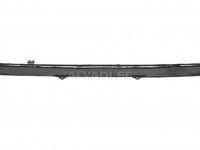 Opel Agila 2007-2015 STANGE TALA