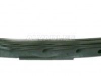 Kia Soul 2009-2014 STANGE TALA