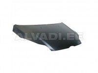 Ford Focus 2011-2018 bonnet