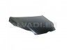 Ford Focus 2011-2018 bonnet