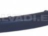 Volkswagen Golf 5 2003-2009 STANGEKATE