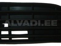 Volkswagen Golf 5 2003-2009 STANGE ILUVÕRE