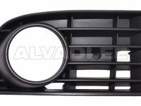 Volkswagen Golf 5 2003-2009 STANGE ILUVÕRE