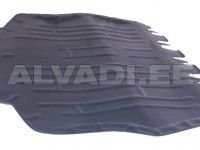Audi A3 (8P) 2003-2012 MOOTORI PÕHJAKAITSE