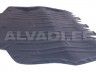 Audi A3 (8P) 2003-2012 MOOTORI PÕHJAKAITSE