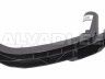 Volkswagen Golf 5 2003-2009 STANGE KINNITUS