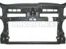 Volkswagen Golf 5 2003-2009 ESIPANEEL