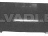 Toyota Corolla 1997-2002 bonnet