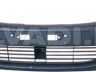 Toyota Corolla 1997-2002 stange