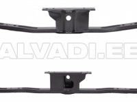 Nissan Primera 2002-2007 STANGE KINNITUS