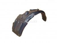 Mitsubishi Galant 2003-2012 LOGAR