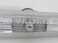 BMW 1 (E81 / E82 / E87 / E88) 2004-2014 SUUNATULI KÜLGMINE